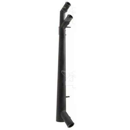 Four Seasons Ford Escape 04-01-Focus 04-00/Mazda Trib Coolant Tube, 85330 85330